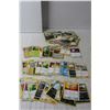 Image 3 : Lot of Pokemon Cards
