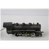 Image 2 : Model Metal Canadian National Train Cars Up to 6" Long