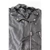 Image 2 : George Women's Polyurethane Jacket-XL