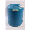 Image 1 : Reliance Water Container 14" x 1' Diameter