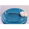 Image 2 : Reliance Water Container 14" x 1' Diameter