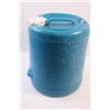 Image 3 : Reliance Water Container 14" x 1' Diameter