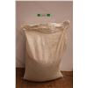 Image 1 : Grain Bag with Rye for growing Mushrooms