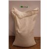 Image 1 : Grain Bag with Rye for growing Mushrooms