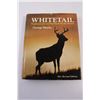 Image 2 : Whitetail, Accurate Rifle and Trout Fisherman's Books. Trout book is softcover