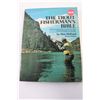 Image 4 : Whitetail, Accurate Rifle and Trout Fisherman's Books. Trout book is softcover