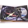 Image 4 : Star Wars The Complete Saga Blu Ray