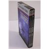Image 2 : PBS Home Video - Stephen Hawking's Universe DVD Set
