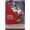 Image 2 : (7) Technical Books (Building Code, Plumbing Code, Fire Code, Energy Code - All Canada 2015, Plumbin