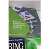 Image 5 : (7) Technical Books (Building Code, Plumbing Code, Fire Code, Energy Code - All Canada 2015, Plumbin