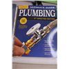 Image 6 : (7) Technical Books (Building Code, Plumbing Code, Fire Code, Energy Code - All Canada 2015, Plumbin
