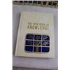 Image 3 : (19) New Book of Knowledge Encyclopedias (Incomplete Set)