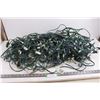 Image 1 : Pile-o-String Lights - No Power - As is