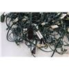 Image 2 : Pile-o-String Lights - No Power - As is