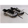 Image 2 : Merrell Vibram Pair of Women's Walking Shoes Size 6.6