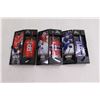Image 2 : Tim Hortons NHL Superstar Collectible Sticks (Marner, Price, Ovechkin)