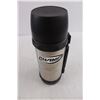 Image 3 : Champ Insulated Thermos 11.5" Tall