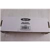 Image 4 : 660 Upper Deck NHL Hockey Cards with Storage Box