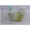 Image 2 : LA Looks Hair Gel & Avon Skin-so-Soft Bath Oil - Both are Partial - CANNOT BE SHIPPED!!!