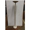Image 1 : * Standing Halogen Floor Lamp 71" Tall - Tested