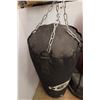 Image 2 : * (2) Punching Bags (Wavemaster 49" Tall & TKO 46" Tall)