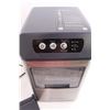 Image 2 : Aeitto Soft Nugget Ice Maker Model CB23D - Appears Unused - Box 16" x 18" x 12"