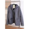 Image 1 : Alia Fall Jacket- Size XXL