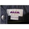Image 3 : Alia Fall Jacket- Size XXL