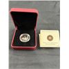 Image 1 : 2012 Fine Silver Lucky loonie