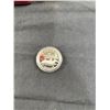 Image 2 : 2012 Fine Silver Lucky loonie