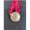 Image 2 : Assortment of Fashion Jewellery