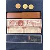Image 2 : Assorted Australian Coin Sets