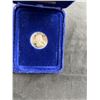 Image 2 : Pobjoy Mint Ltd. Proof 4 Minted One Pound Coin Isle of Man