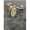 Image 8 : Silver Coloured & Sterling Stamped Jewelry