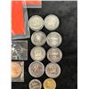 Image 2 : Commemorative Dollars, Tokens, Pins & More