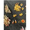 Image 2 : Assorted Fashion Jewellery