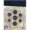 Image 2 : Royal Canadian Mint 2005 Holiday Gift Set
