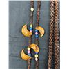 Image 3 : Variety Of Wooden & Wood Like Fashion Jewellery