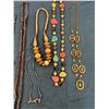 Image 4 : Variety Of Wooden & Wood Like Fashion Jewellery