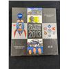 Image 1 : Collection Canada 2013 Stamp & Story Set