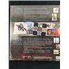 Image 2 : Collection Canada 2013 Stamp & Story Set