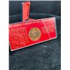 Image 2 : RCMP Coin and Medallion