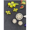 Image 2 : Assorted Fashion Jewellery