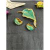 Image 3 : Assorted Fashion Jewellery