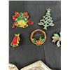 Image 4 : Assorted Fashion Jewellery