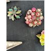 Image 5 : Assorted Fashion Jewellery