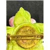 Image 6 : Assorted Fashion Jewellery