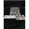Image 1 : Assortment of Greek Coins