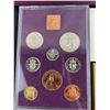 Image 3 : Assorted Coins From Ireland