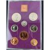 Image 4 : Assorted Coins From Ireland